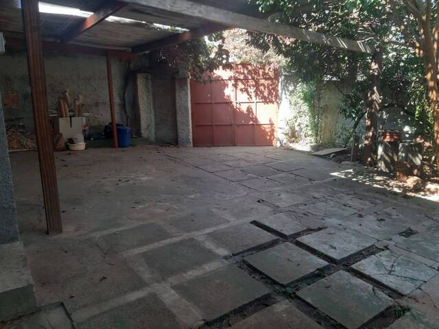 Casa para Venda em São Paulo - 4