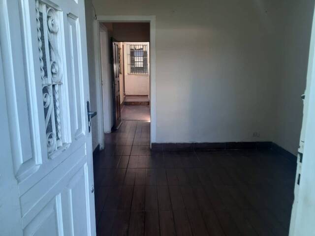 Casa para Venda em São Paulo - 5