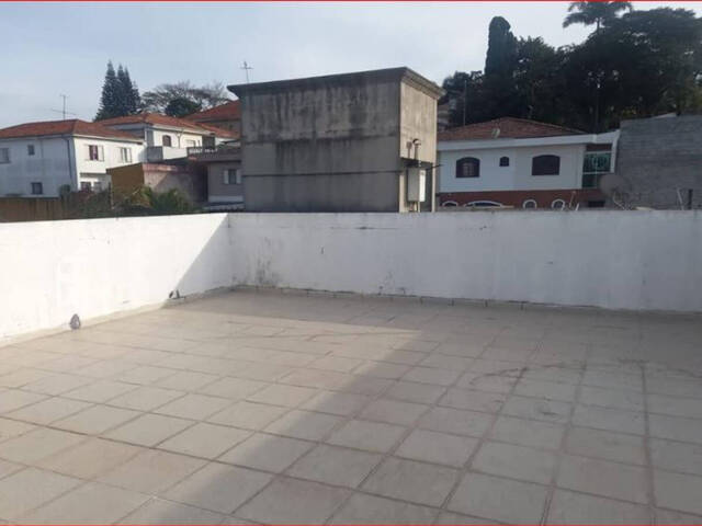 Casa para Locação em São Paulo - 4
