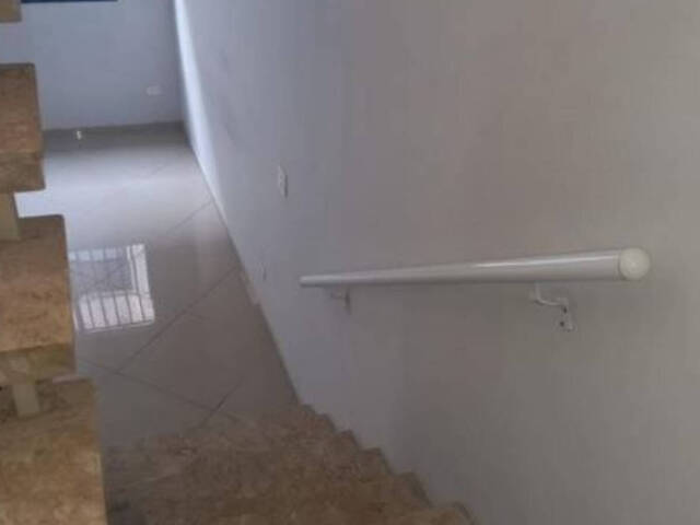 Casa para Locação em São Paulo - 5