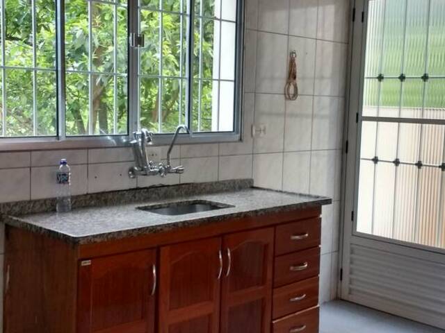 Casa para Locação em São Paulo - 4