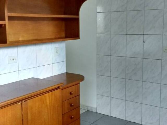 Casa para Locação em São Paulo - 5