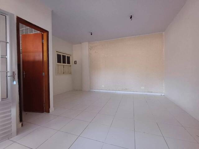 Casa para Locação em São Paulo - 5