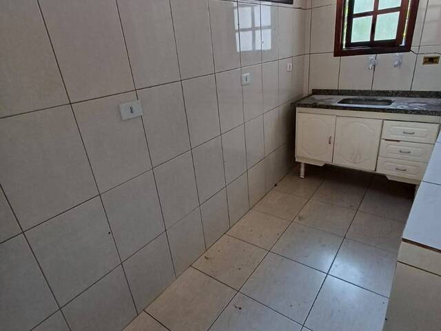 Casa para Locação em São Paulo - 4