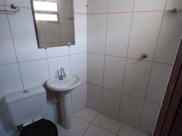 Casa para Locação em São Paulo - 5