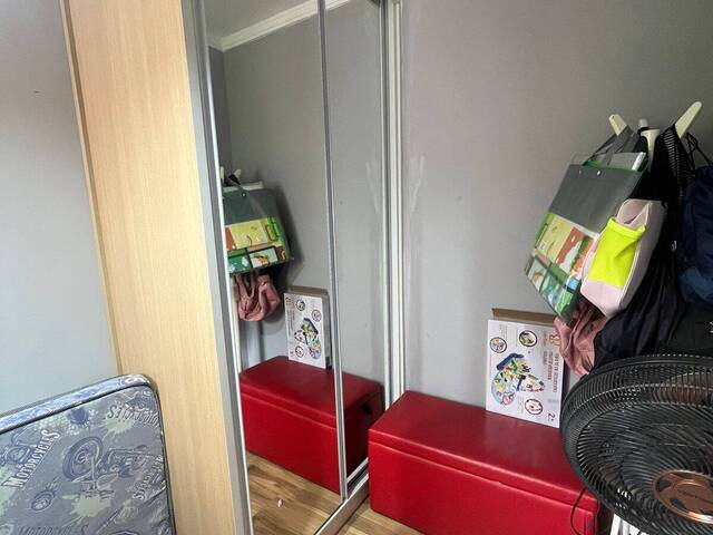 Sobrado para Venda em São Paulo - 5