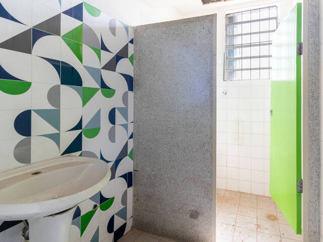 Prédio comercial para Locação em São Paulo - 4