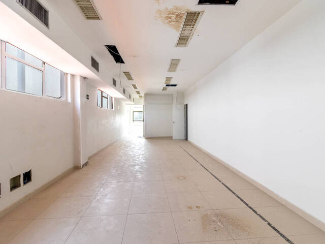 Prédio comercial para Locação em São Paulo - 5