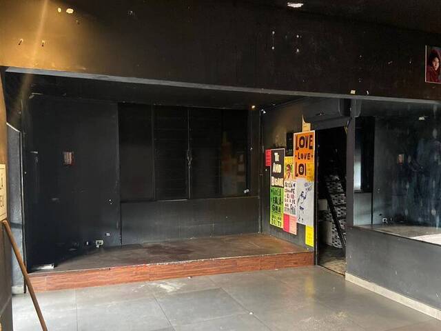 Salão Comercial para Locação em São Paulo - 4