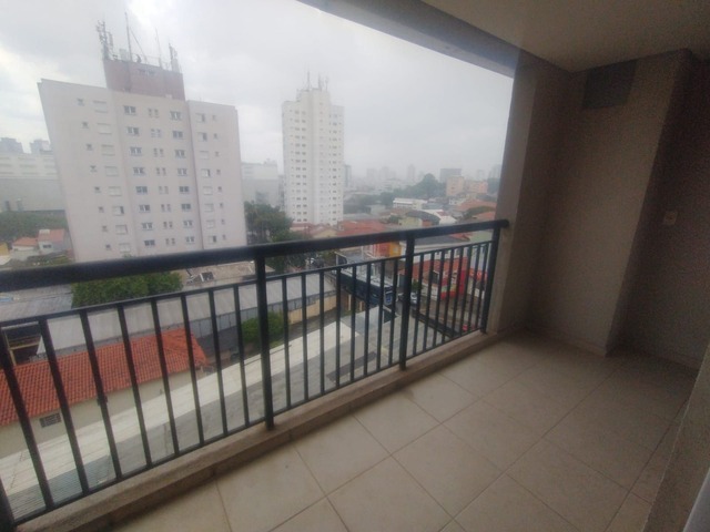 #2646 - Apartamento para Venda em São Paulo - SP - 2