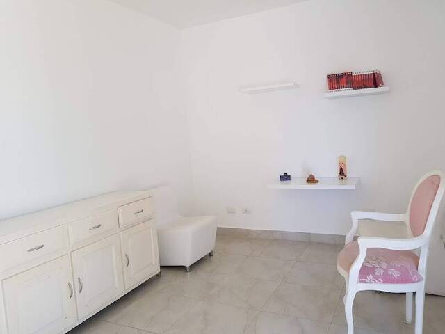 Casa para Locação em Mairiporã - 5