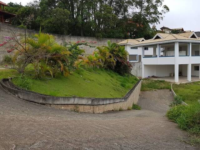 Casa para Venda em Mairiporã - 5