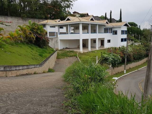 Casa para Venda em Mairiporã - 4