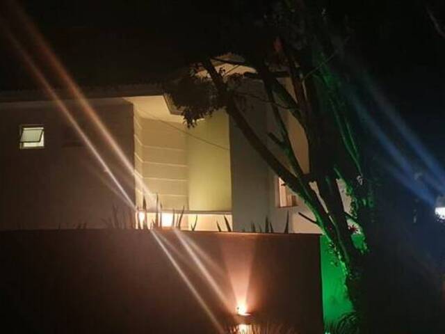 #2627 - Casa para Venda em São Paulo - SP - 3