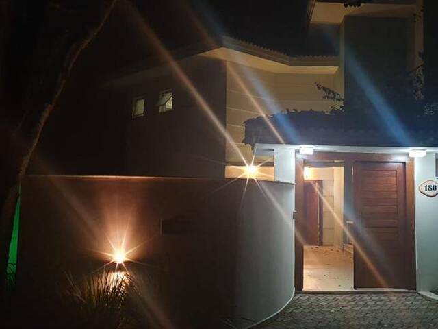 #2627 - Casa para Venda em São Paulo - SP - 1