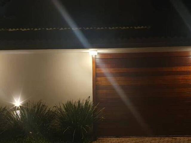 Casa para Venda em São Paulo - 4