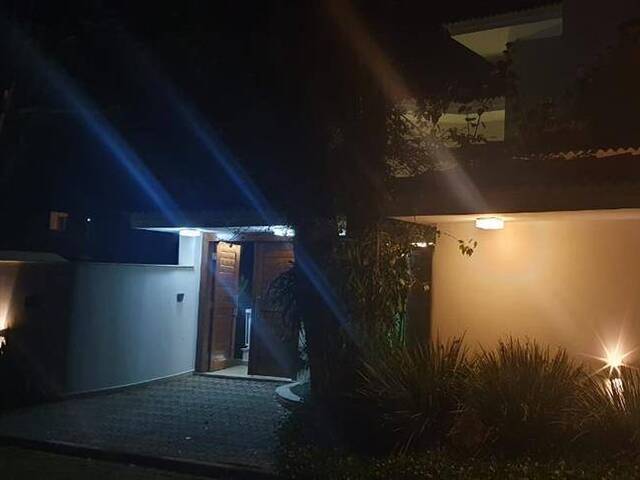 Casa para Venda em São Paulo - 5