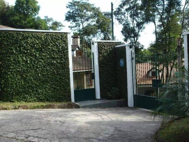 Casa para Venda em Mairiporã - 4