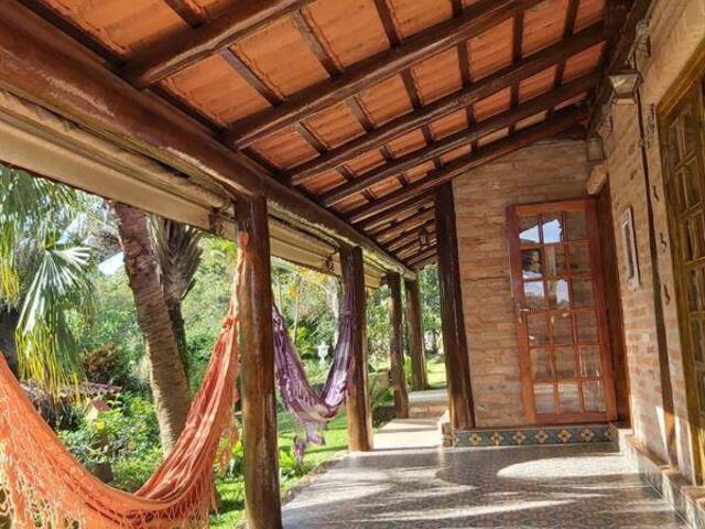 #2641 - Casa para Locação em São Paulo - SP