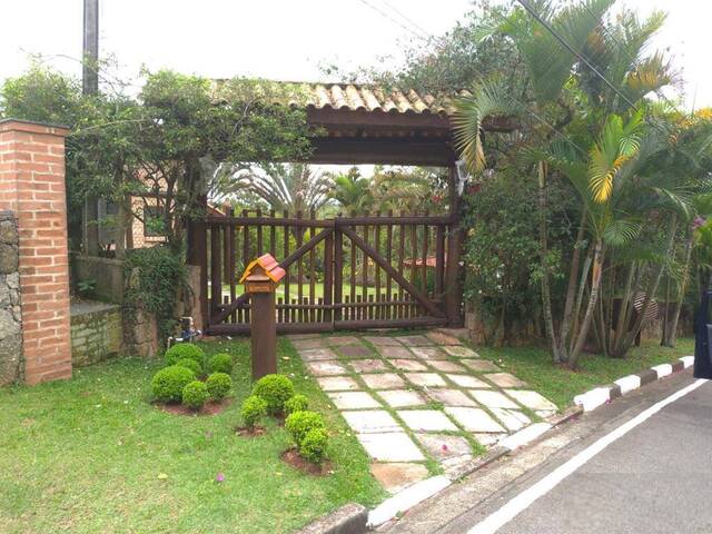Casa para Locação em São Paulo - 5