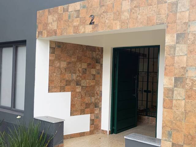 Loft para Locação em Mairiporã - 4
