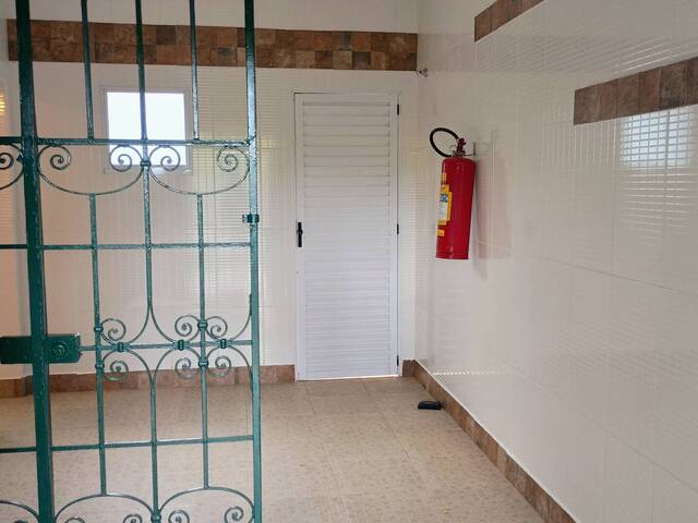 Loft para Locação em Mairiporã - 5