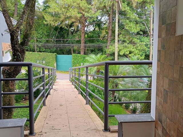 #2660 - Loft para Locação em Mairiporã - SP - 3