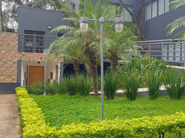 Loft para Locação em São Paulo - 4