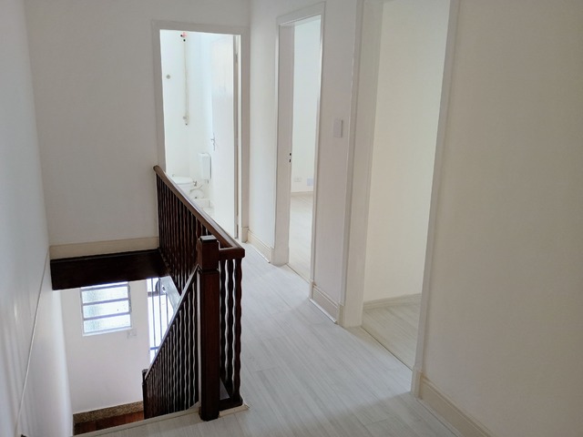 Prédio comercial para Locação em São Paulo - 4