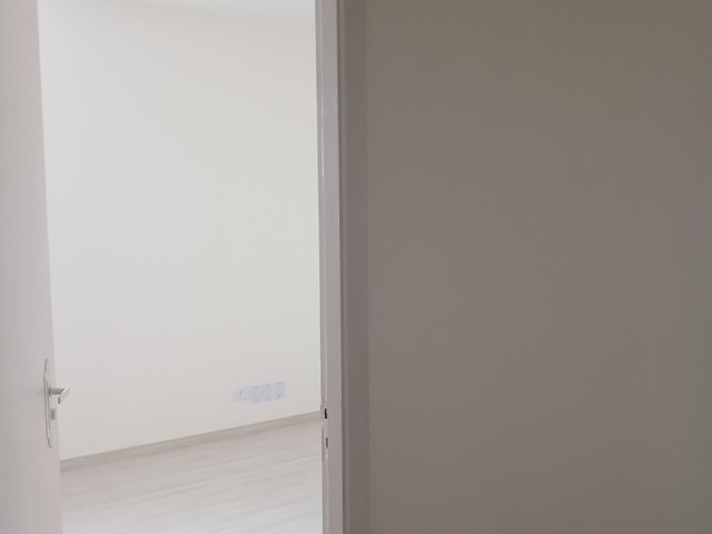 Prédio comercial para Locação em São Paulo - 5