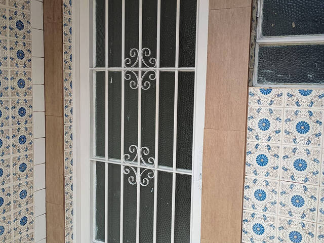 #2653 - Prédio comercial para Locação em São Paulo - SP - 2