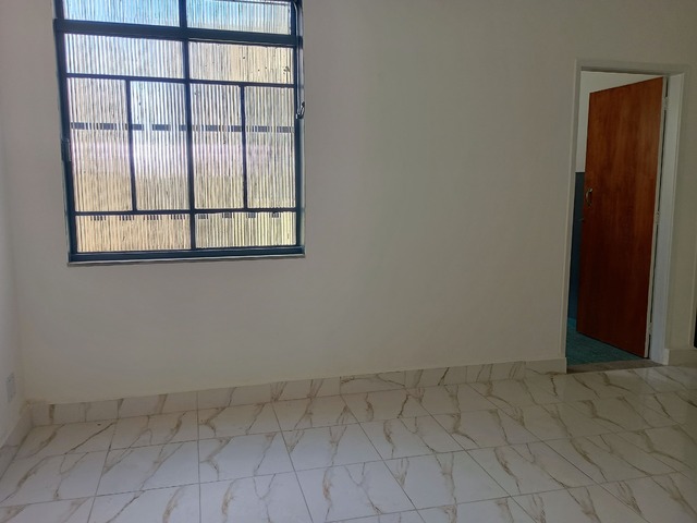 #2654 - Sala para Locação em São Paulo - SP