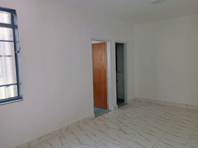 #2654 - Sala para Locação em São Paulo - SP