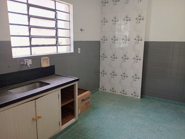 Sala para Locação em São Paulo - 5