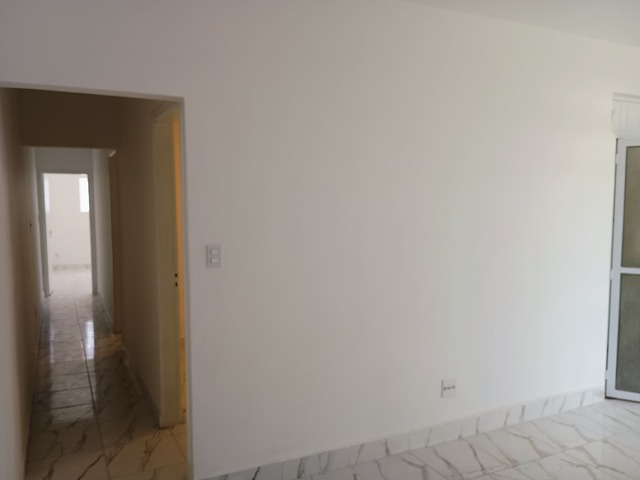 #2654 - Sala para Locação em São Paulo - SP