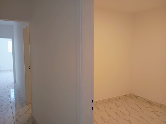 Sala para Locação em São Paulo - 4