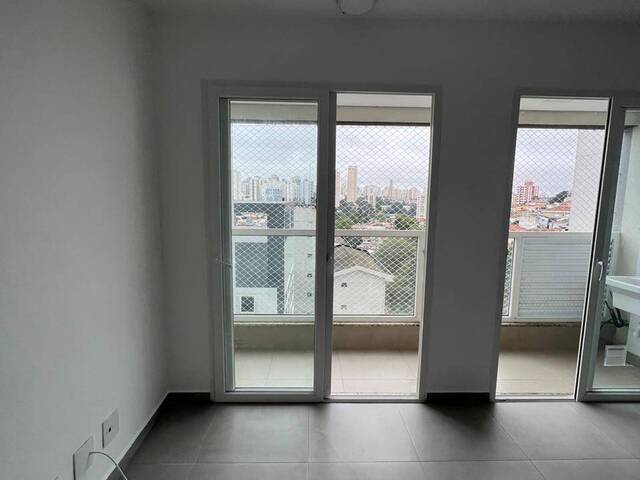 Apartamento para Locação em São Paulo - 5