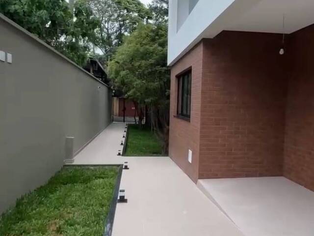Casa para Venda em São Paulo - 4