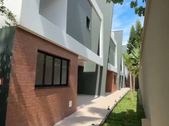 Casa para Venda em São Paulo - 5