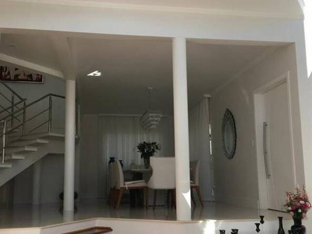 #2632 - Casa para Venda em Mairiporã - SP - 3