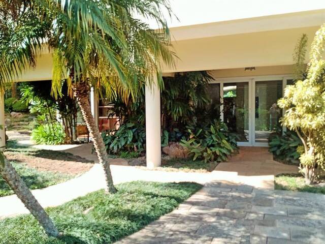 #2634 - Casa para Venda em Mairiporã - SP - 2