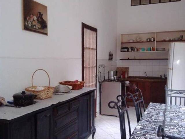 Casa para Venda em Mairiporã - 4
