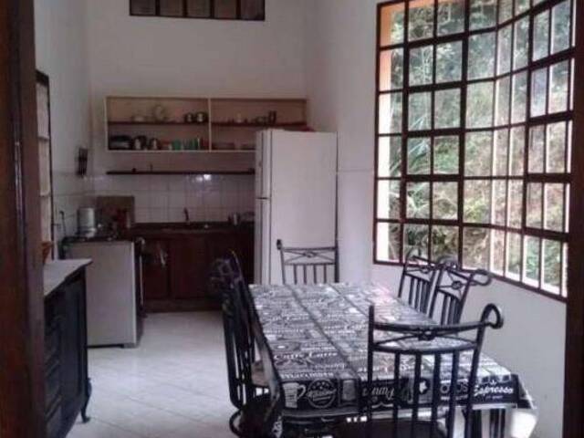 Casa para Venda em Mairiporã - 5