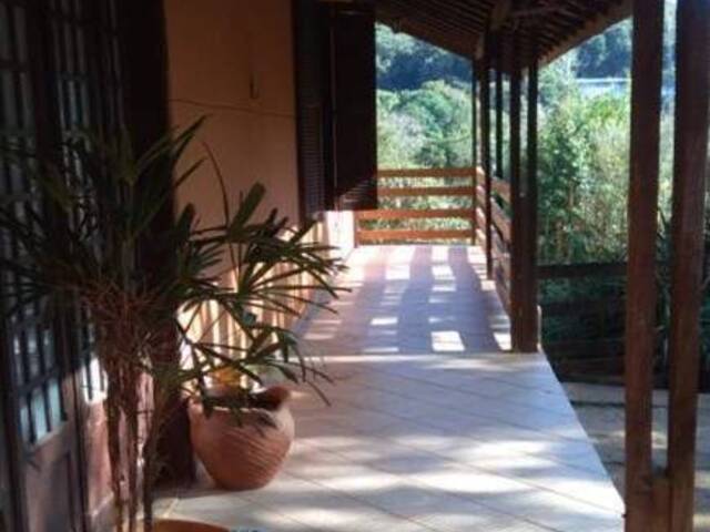 Venda em Roseira - Mairiporã