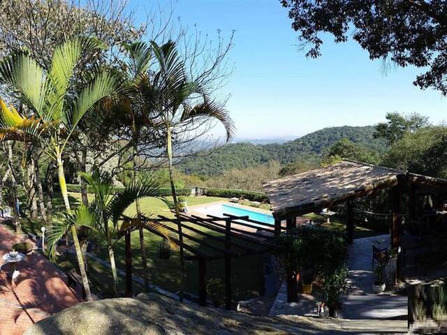 #2636 - Casa para Venda em São Paulo - SP - 2