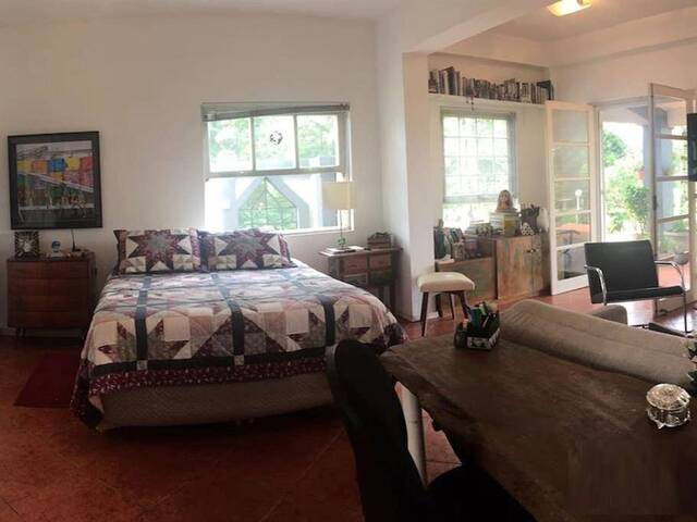 #2636 - Casa para Venda em São Paulo - SP - 3