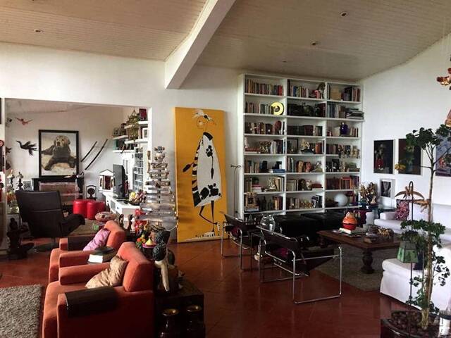 Casa para Venda em São Paulo - 5