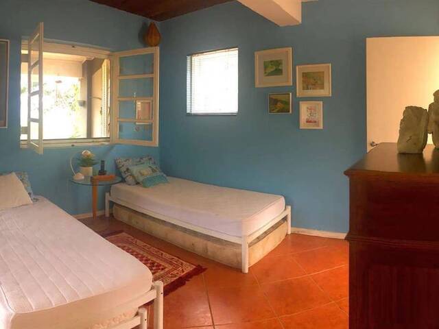 Casa para Venda em São Paulo - 4