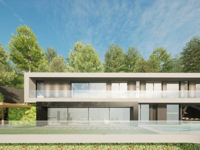 #2686 - Terreno para Venda em Mairiporã - SP - 3