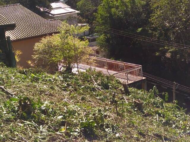 Terreno para Venda em Mairiporã - 4